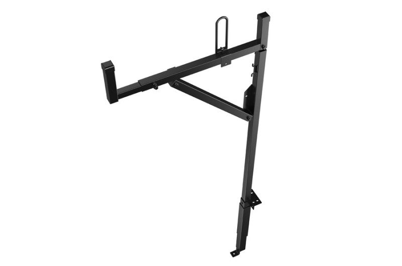 Thule TracRac Cap Rack - 29200XT