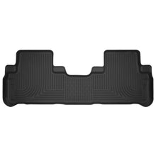 Load image into Gallery viewer, 2nd Seat Floor Liner
