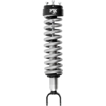 Load image into Gallery viewer, PERFORMANCE SERIES 2.0 COIL-OVER IFP SHOCK