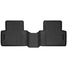 Load image into Gallery viewer, 2nd Seat Floor Liner