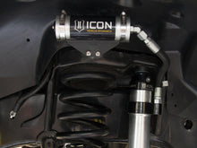 Load image into Gallery viewer, ICON 214200 2014+ Ram 2500 2.5in Front Dual Rate Spring Kit