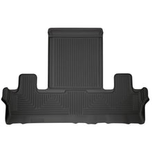 Load image into Gallery viewer, 3rd Seat Floor Liner