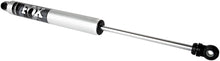 Load image into Gallery viewer, FOX 985-24-151 17-18 Ford F-250 4WD 2.0 Performance Series IFP Smooth Body Rear Shock / 0-1.0in Lift