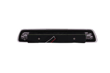Load image into Gallery viewer, ANZO 531073 2009-2014 Ford F-150 LED 3rd Brake Light Smoke B - Series