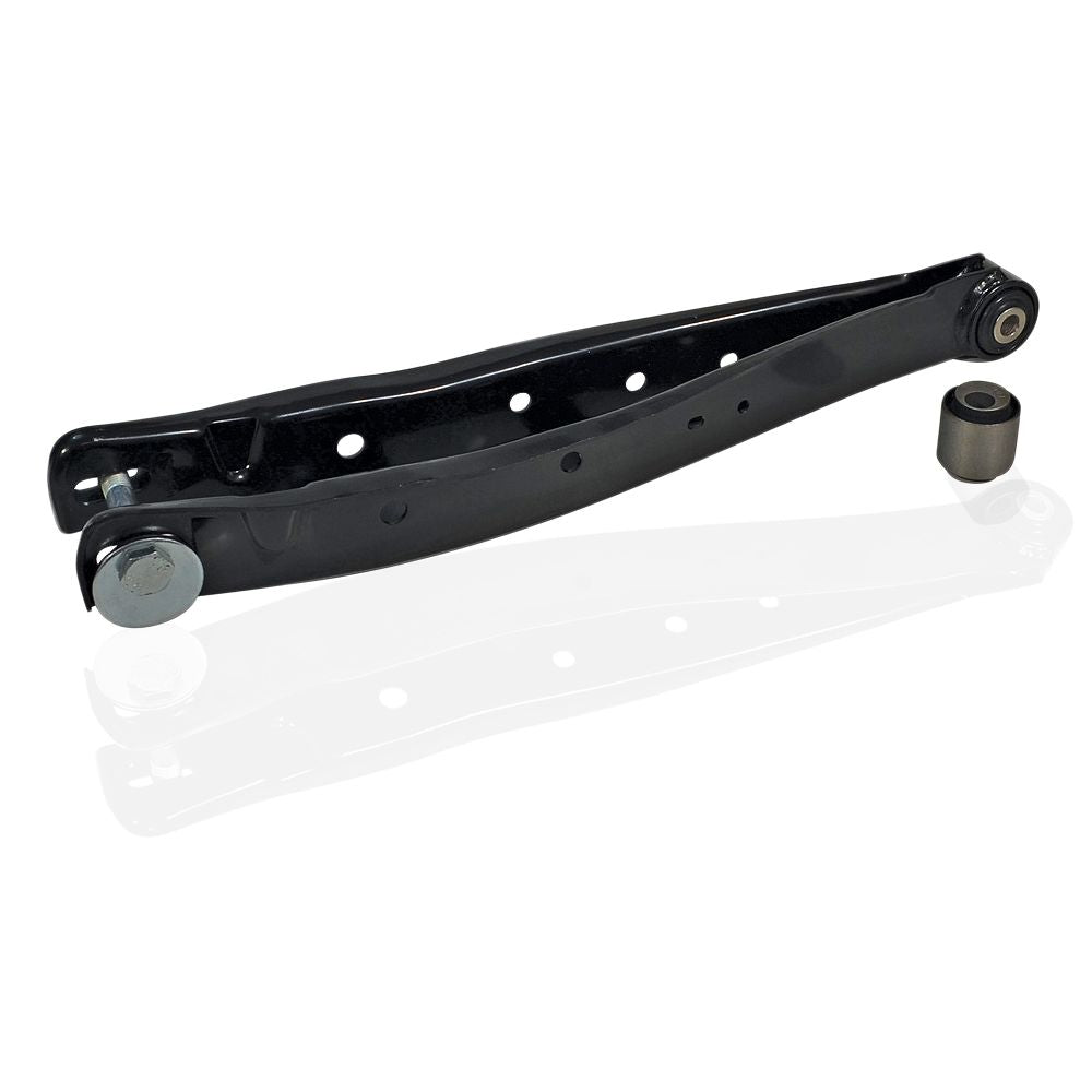 PRO-ALIGNMENT Camber Arm Kit