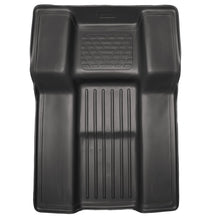 Load image into Gallery viewer, Walkway Floor Liner