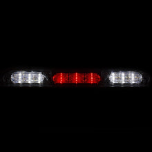 Load image into Gallery viewer, ANZO 531106 2015-2016 Ford F-150 LED 3rd Brake Light Chrome
