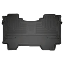 Load image into Gallery viewer, 2nd Seat Floor Liner