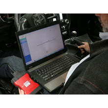 Load image into Gallery viewer, 2015-2017 Mustang 5.0L-V8 Flash Pack