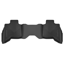 Load image into Gallery viewer, 2nd Seat Floor Liner