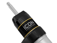 Load image into Gallery viewer, ICON 57720P 2007+ Toyota Tundra Rear 2.5 Series Shocks VS PB - Pair