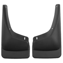 Load image into Gallery viewer, Front Mud Guards