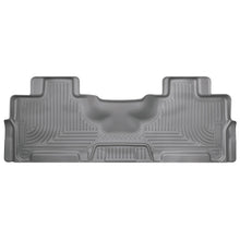 Load image into Gallery viewer, 2nd Seat Floor Liner