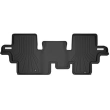 Load image into Gallery viewer, 2nd Seat Floor Liner