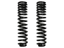 Load image into Gallery viewer, ICON 67015 2005+ Ford F-250/F-350 Front 7in Dual Rate Spring Kit
