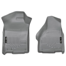 Load image into Gallery viewer, Front Floor Liners