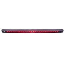Load image into Gallery viewer, ANZO 311281 2016-2017 Toyota Tacoma LED Taillights Black