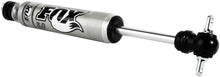 Load image into Gallery viewer, FOX 985-24-096 09+ Dodge 1500 2WD 2.0 Performance Series 5.1in. Smooth Body IFP Front Shock / 0-2in Lift