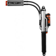 Load image into Gallery viewer, FACTORY RACE SERIES 3.0 EXTERNAL BYPASS QAB SHOCK (PAIR)