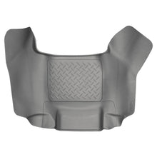 Load image into Gallery viewer, Center Hump Floor Liner