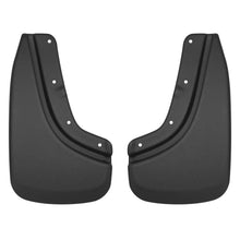 Load image into Gallery viewer, Rear Mud Guards