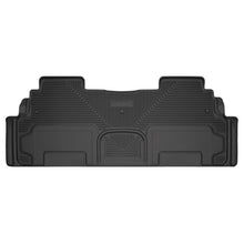 Load image into Gallery viewer, 2nd Seat Floor Liner