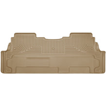 Load image into Gallery viewer, 2nd Seat Floor Liner