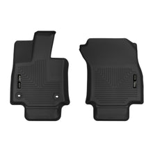 Load image into Gallery viewer, Front Floor Liners