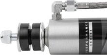 Load image into Gallery viewer, FOX 985-24-162 2005+ Ford SD Front 2.0 Perf Series 9.6in R/R Shock 2-3.5in. Lift