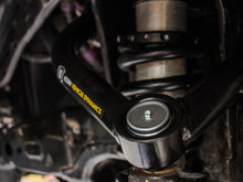 Load image into Gallery viewer, ICON 614554 2004+ Ford F-150 / 2009+ Ram 1500 Delta Joint Kit