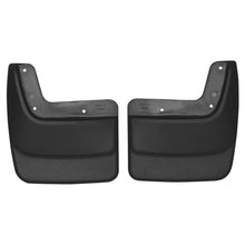 Load image into Gallery viewer, Front Mud Guards