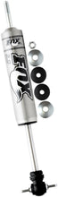 Load image into Gallery viewer, FOX 985-24-096 09+ Dodge 1500 2WD 2.0 Performance Series 5.1in. Smooth Body IFP Front Shock / 0-2in Lift