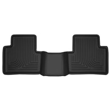 Load image into Gallery viewer, 2nd Seat Floor Liner