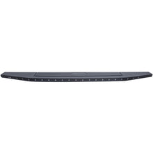 Load image into Gallery viewer, ANZO 861185 LED Tailgate Spoiler 2015-2016 Ford F-150 LED Tailgate Spoiler