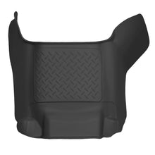 Load image into Gallery viewer, Center Hump Floor Liner