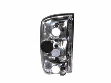 Load image into Gallery viewer, ANZO 311022 2004-2008 Ford F-150 LED Taillights Red/Clear
