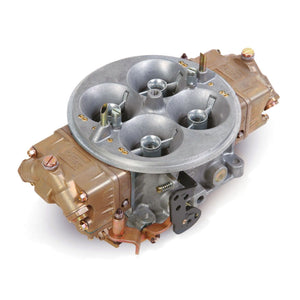 Dominator Carburetor