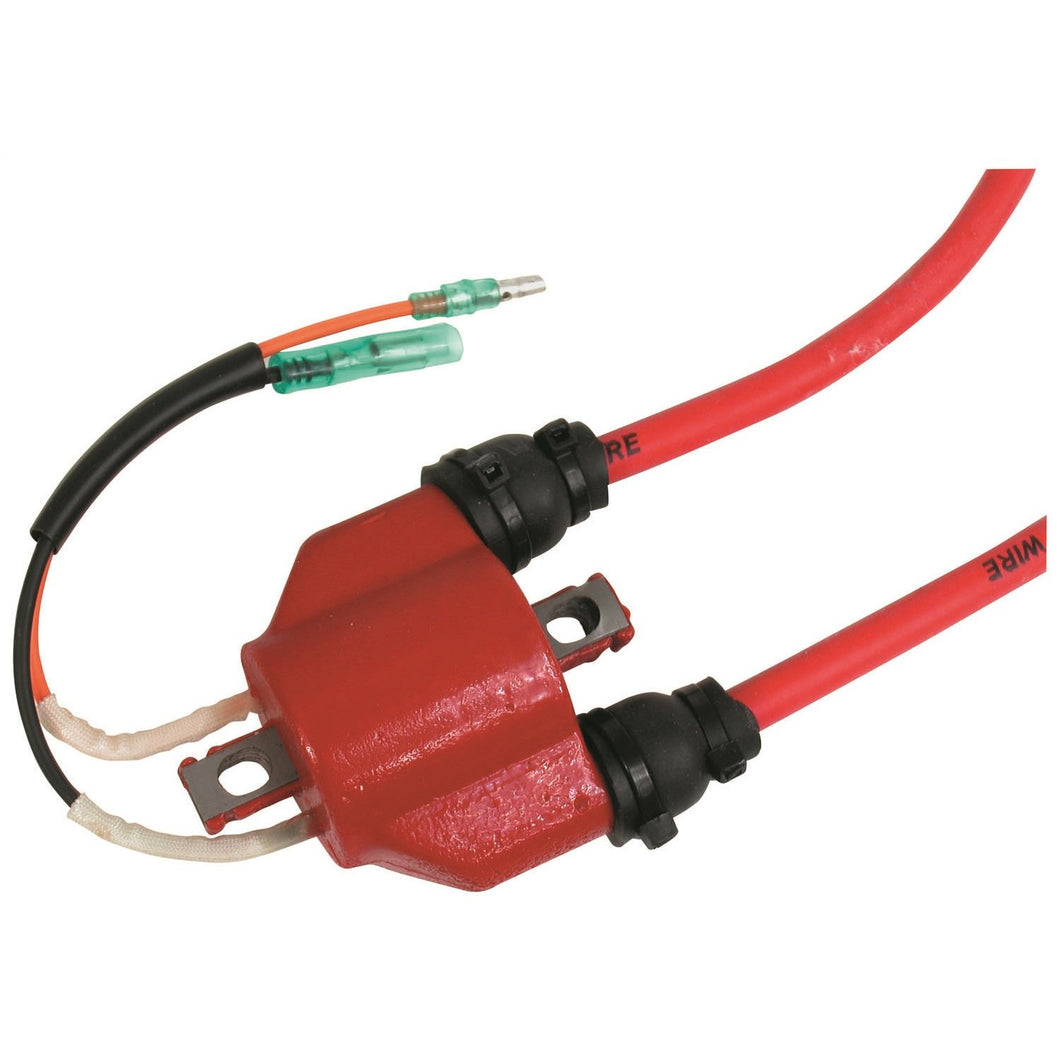 Stock Improved Ignition Coil