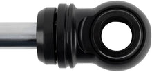 Load image into Gallery viewer, FOX 985-24-227 2.0 Performance Series Smooth Body IFP Rear Shock / 0-1.5in Lift