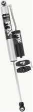Load image into Gallery viewer, FOX 985-24-228 20+ Jeep JT Gladiator 2.0 Performance Series Remote Reservoir Rear Shock 2-3" Lift