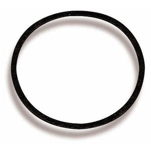 Air Cleaner Gasket