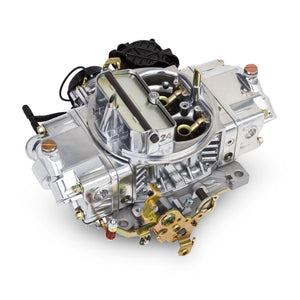 Street Avenger Carburetor