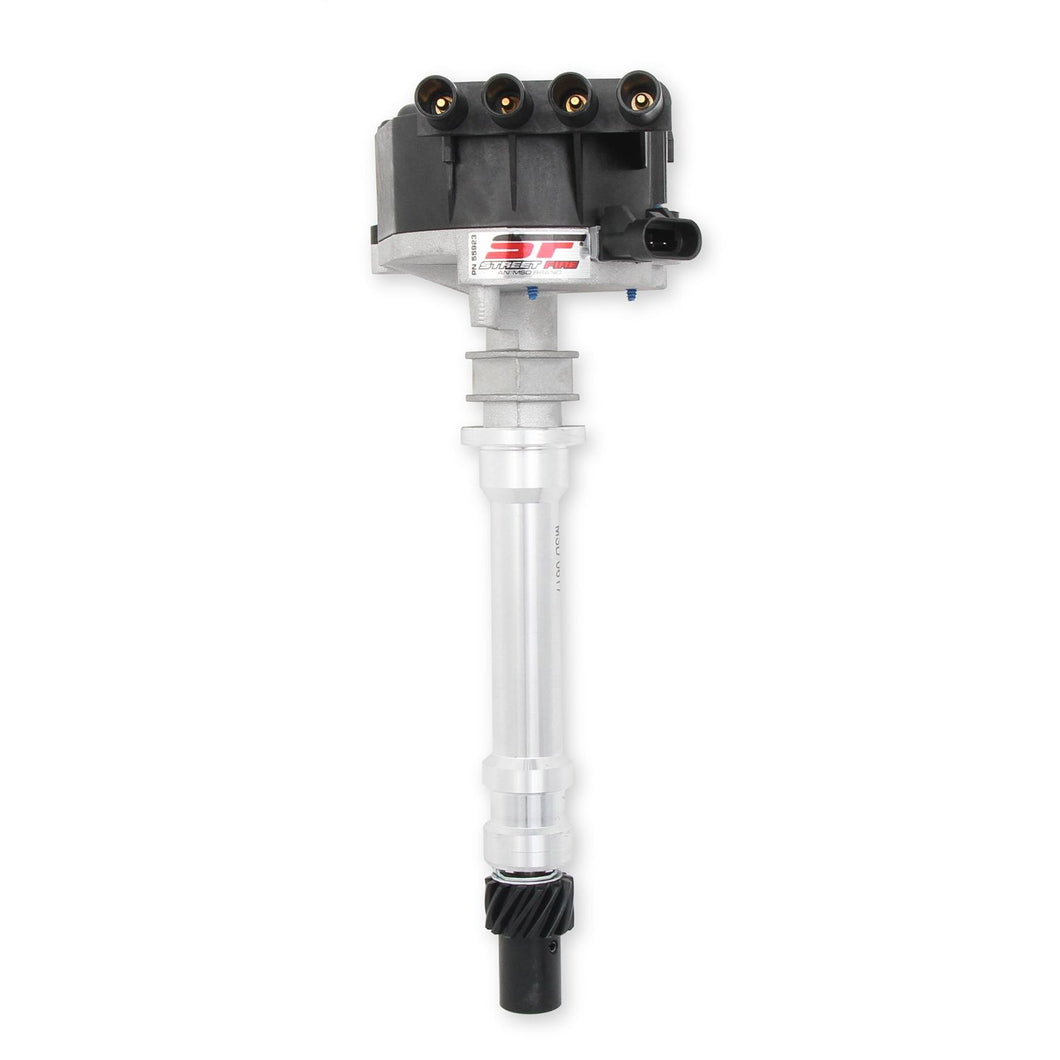 Street Fire™ Vortec Distributor