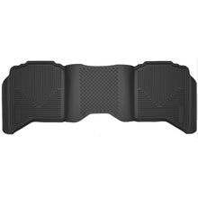 Load image into Gallery viewer, 2nd Seat Floor Liner