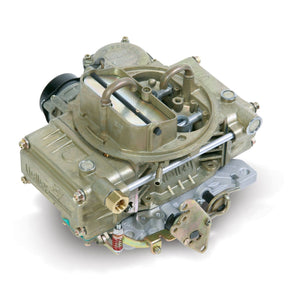 Marine Carburetor