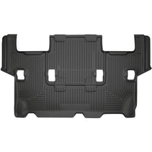 Load image into Gallery viewer, 3rd Seat Floor Liner