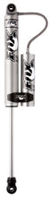 Load image into Gallery viewer, FOX 985-24-102 99-04 Ford SD 2.0 Performance Series 8.6in. Smooth Body Remote Res. Front Shock / 0-1in. Lift