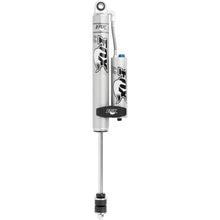 Load image into Gallery viewer, PERFORMANCE SERIES 2.0 SMOOTH BODY RESERVOIR SHOCK - ADJUSTABLE