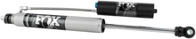 Load image into Gallery viewer, FOX 985-26-163 05+ Ford Super Duty Trucks 2.0 Perf Series 10.1in Front Shock - CD Adj - 4-5in Lift
