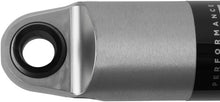 Load image into Gallery viewer, FOX 985-24-227 2.0 Performance Series Smooth Body IFP Rear Shock / 0-1.5in Lift